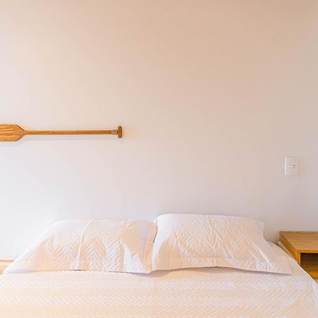 Cobertura Premium Hidro 3Quartos 2Vagas Убатуба Екстер'єр фото