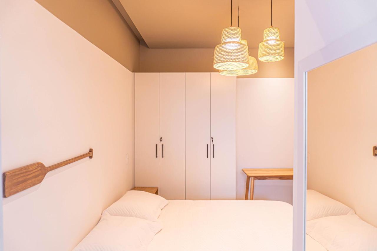 Cobertura Premium Hidro 3Quartos 2Vagas Убатуба Екстер'єр фото