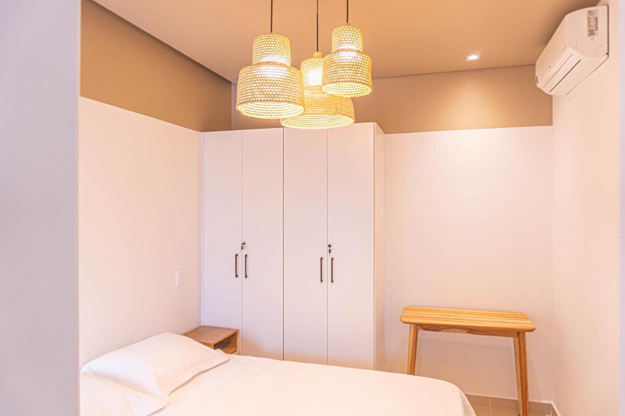 Cobertura Premium Hidro 3Quartos 2Vagas Убатуба Екстер'єр фото